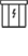 產品中心